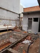 Casa de Condomínio com 4 Quartos à venda, 212m² no Roncáglia, Valinhos - Foto 16