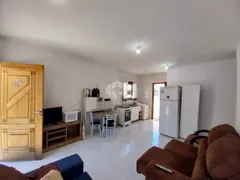 Casa de Condomínio com 2 Quartos à venda, 51m² no Jardim Iolanda, Guaíba - Foto 4