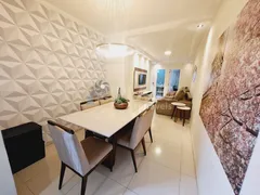 Casa de Condomínio com 2 Quartos à venda, 80m² no Jardim Ipanema, São Carlos - Foto 2