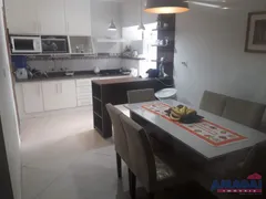 Casa com 3 Quartos à venda, 133m² no Parque Brasil, Jacareí - Foto 2