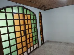 Casa com 2 Quartos à venda, 144m² no Ceilandia Sul, Brasília - Foto 4