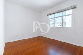 Cobertura com 4 Quartos à venda, 314m² no Centro, Juiz de Fora - Foto 26