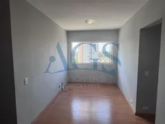 Apartamento com 3 Quartos para alugar, 70m² no Vila Leonor, Guarulhos - Foto 3