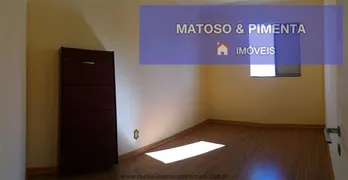 Apartamento com 3 Quartos à venda, 70m² no Vila São Bento, Campinas - Foto 5