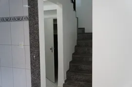 Sobrado com 4 Quartos à venda, 297m² no Boa Viagem, Recife - Foto 11