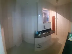 Apartamento com 3 Quartos à venda, 52m² no Rocha, Rio de Janeiro - Foto 7