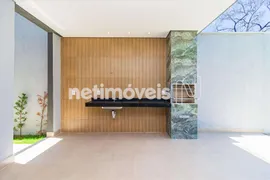 Casa com 3 Quartos à venda, 192m² no Villa Paradiso, Lagoa Santa - Foto 26