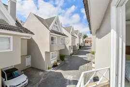 Casa de Condomínio com 3 Quartos à venda, 153m² no Vista Alegre, Curitiba - Foto 32