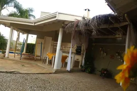 Casa de Condomínio com 4 Quartos à venda, 295m² no Sousas, Campinas - Foto 8