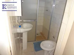 Apartamento com 1 Quarto à venda, 44m² no Centro, Campinas - Foto 6