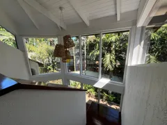 Casa de Condomínio com 5 Quartos à venda, 250m² no Camburi, São Sebastião - Foto 22