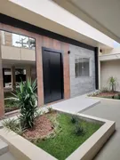 Casa com 3 Quartos à venda, 191m² no Batista Campos, Belém - Foto 13