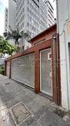 Prédio Inteiro para alugar, 668m² no Bela Vista, São Paulo - Foto 2