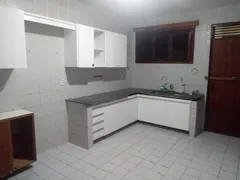 Casa com 3 Quartos à venda, 250m² no JOSE DE ALENCAR, Fortaleza - Foto 14