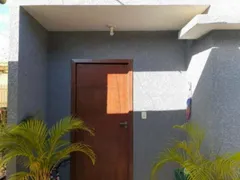 Casa com 3 Quartos à venda, 85m² no Fazenda Grande do Retiro, Salvador - Foto 9