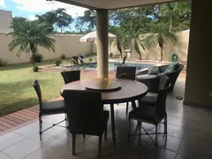 Casa de Condomínio com 3 Quartos à venda, 326m² no Loteamento Recanto do Lago, São José do Rio Preto - Foto 8