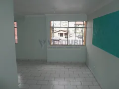 Apartamento com 2 Quartos à venda, 48m² no Cidade Industrial, Curitiba - Foto 3