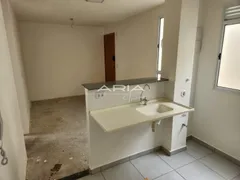 Apartamento com 2 Quartos à venda, 39m² no Jardim Quitandinha, Araraquara - Foto 4