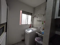 Apartamento com 2 Quartos à venda, 57m² no Serraria, São José - Foto 12
