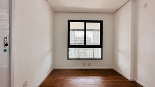 Apartamento com 3 Quartos à venda, 145m² no Botafogo, Rio de Janeiro - Foto 10