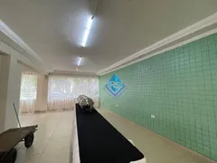 Loja / Salão / Ponto Comercial para alugar, 700m² no Riacho Grande, São Bernardo do Campo - Foto 17