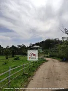 Fazenda / Sítio / Chácara com 10 Quartos à venda, 74085m² no Palmital, Saquarema - Foto 102