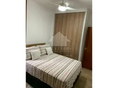 Apartamento com 3 Quartos à venda, 94m² no Vila Sao Carlos, Taubaté - Foto 7