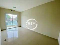 Apartamento com 2 Quartos à venda, 91m² no Palmeiras, Cabo Frio - Foto 7