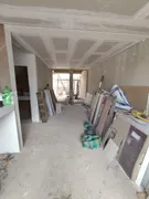 Casa com 3 Quartos à venda, 132m² no Senhora das Graças, Betim - Foto 20