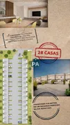 Casa com 2 Quartos à venda, 68m² no Jardim Bandeirantes, Poços de Caldas - Foto 14