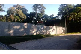 Terreno / Lote / Condomínio à venda, 5000m² no Centro, São Roque - Foto 8