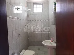 Casa com 4 Quartos à venda, 160m² no Parque Fehr, São Carlos - Foto 8