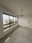 Apartamento com 3 Quartos à venda, 129m² no Casa Forte, Recife - Foto 29