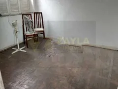 Apartamento com 2 Quartos à venda, 55m² no Riachuelo, Rio de Janeiro - Foto 10