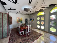 Casa com 5 Quartos à venda, 456m² no Dom Pedro, Londrina - Foto 13