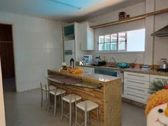 Casa com 5 Quartos à venda, 280m² no Coqueiros, Florianópolis - Foto 13