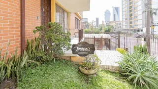 Apartamento com 4 Quartos à venda, 129m² no Centro Cívico, Curitiba - Foto 35