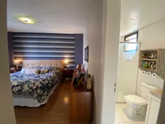 Apartamento com 3 Quartos à venda, 107m² no Água Verde, Curitiba - Foto 28