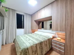 Apartamento com 4 Quartos à venda, 140m² no Castelo, Belo Horizonte - Foto 7