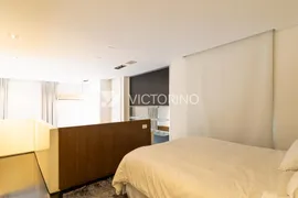 Loft com 1 Quarto para alugar, 110m² no Jardins, São Paulo - Foto 14