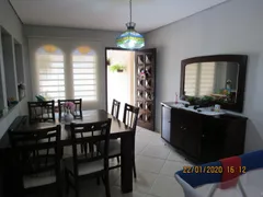 Casa com 3 Quartos à venda, 100m² no Jardim Boa Esperança, Campinas - Foto 13