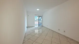 Apartamento com 2 Quartos à venda, 78m² no Vila da Penha, Rio de Janeiro - Foto 3