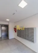 Apartamento com 2 Quartos para alugar, 40m² no Vila Leopoldina, São Paulo - Foto 15