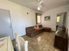 Apartamento com 2 Quartos à venda, 72m² no Vila Atlântica, Mongaguá - Foto 2