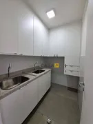 Conjunto Comercial / Sala para alugar, 220m² no Cidade Jardim I, Americana - Foto 5