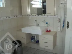 Casa com 3 Quartos à venda, 500m² no Sarandi, Porto Alegre - Foto 5