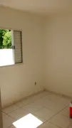 Casa de Condomínio com 2 Quartos à venda, 74m² no Jardim Residencial das Dalias, Sorocaba - Foto 5