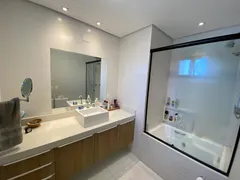 Apartamento com 3 Quartos à venda, 205m² no Centro, Mogi das Cruzes - Foto 17