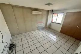 Apartamento com 3 Quartos à venda, 130m² no Cocó, Fortaleza - Foto 8