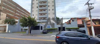Apartamento com 2 Quartos à venda, 79m² no Vila Centenário, São Paulo - Foto 1